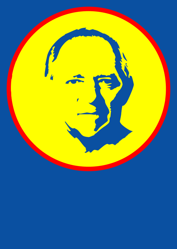 Lidl Schäuble