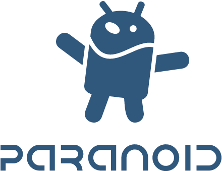 Googles Paranoid Android